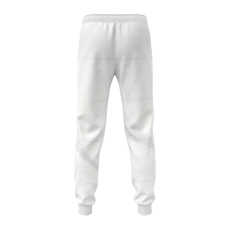 Korazo eSports Jogger – Bild 2