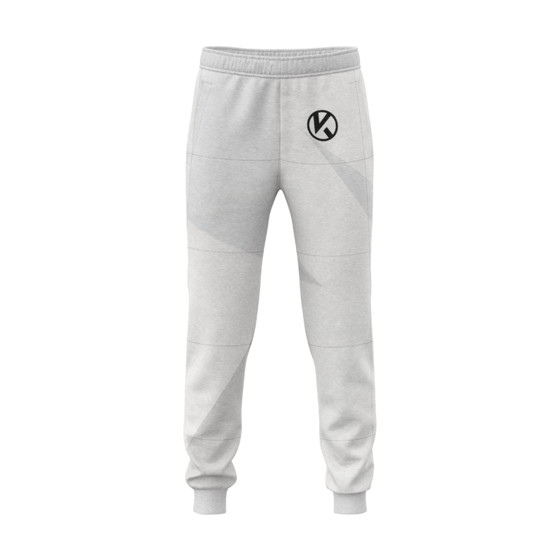 Korazo eSports Jogger