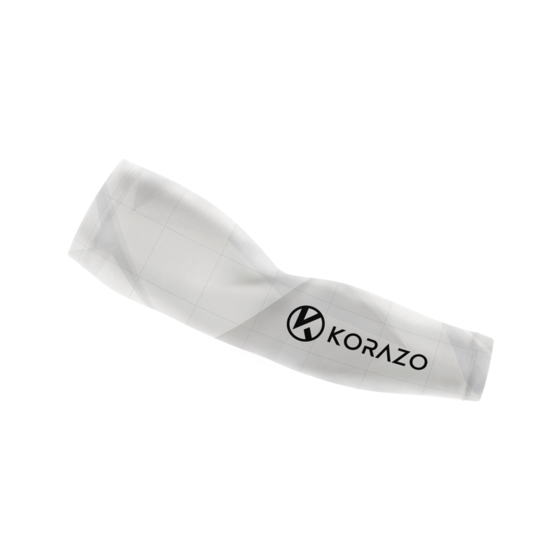 Korazo eSports Sleeves