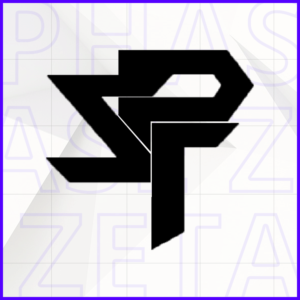 Phase ZeTa