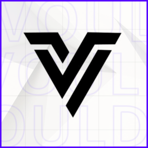 Vould eSports