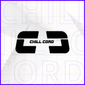 Chill Cord