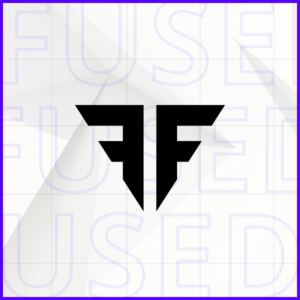 Team FUSED