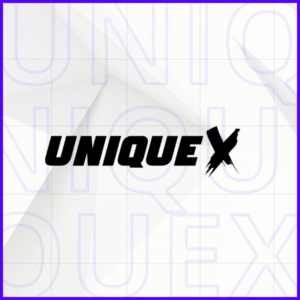 UniqueX eSport Orga