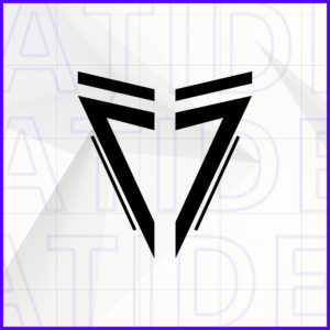 ATIDE eSports