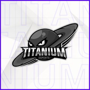 Titanium eSports