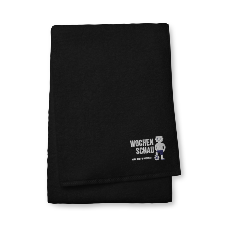WAM Hand towel
