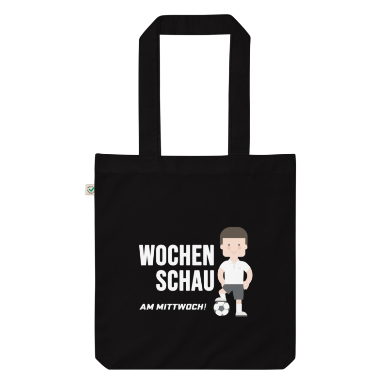 WAM Cloth Bag