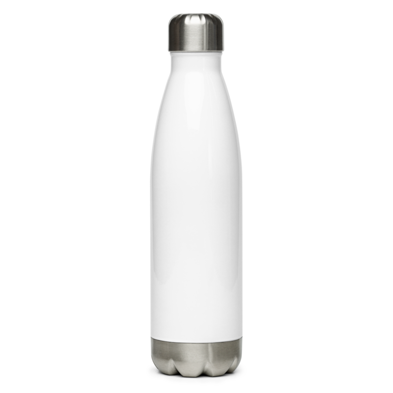 WAM Bottle - Image 3