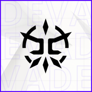 Devade Gaming