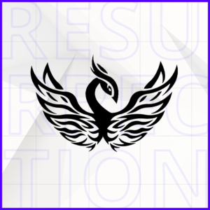 Resurrection