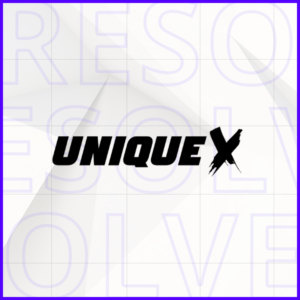 UniqueX eSport
