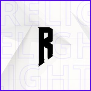 Relight Gaming