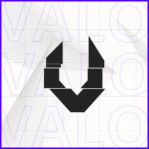Team Valo