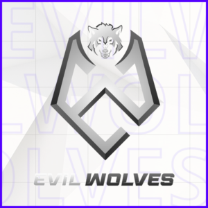 Evil Wolves