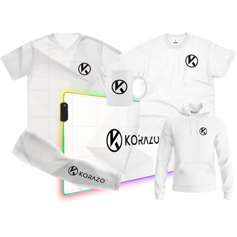 Discovery Package