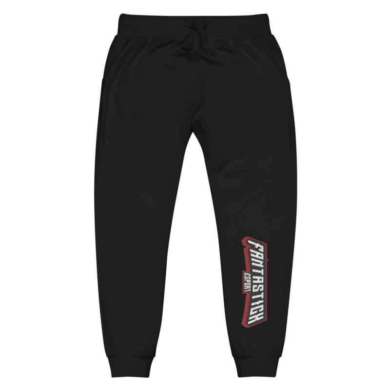 Fantastick Jogger