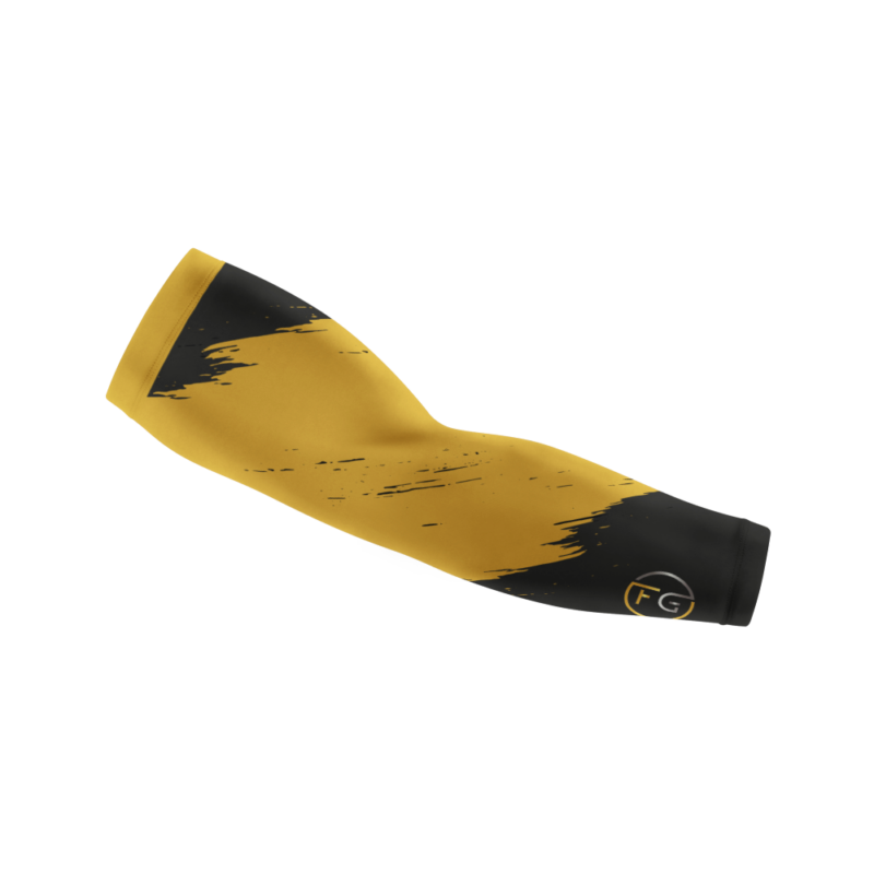 FYVE Gaming Sleeve