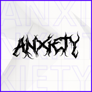 Team Anxiety