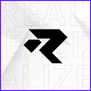 Team Realize
