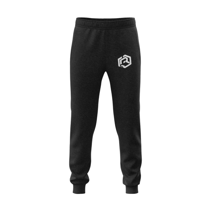 Purge Jogger