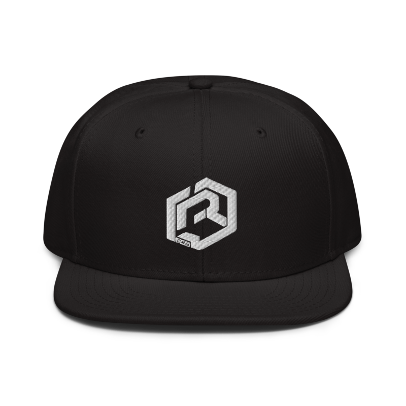 Purge Snapback