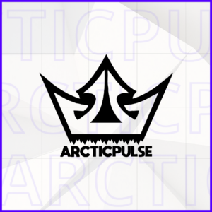 ArcticPulse