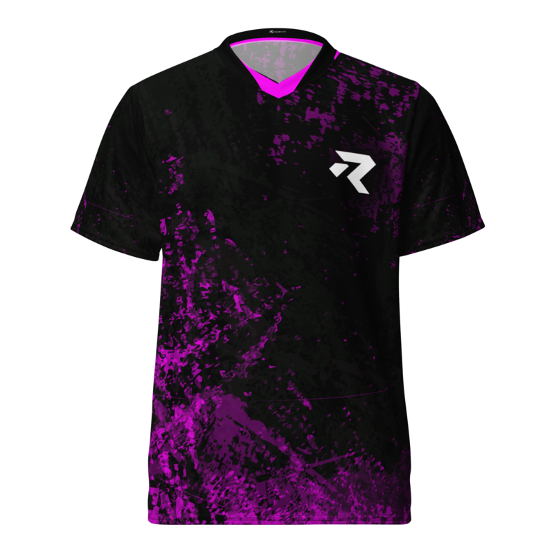 Realize Jersey 2024