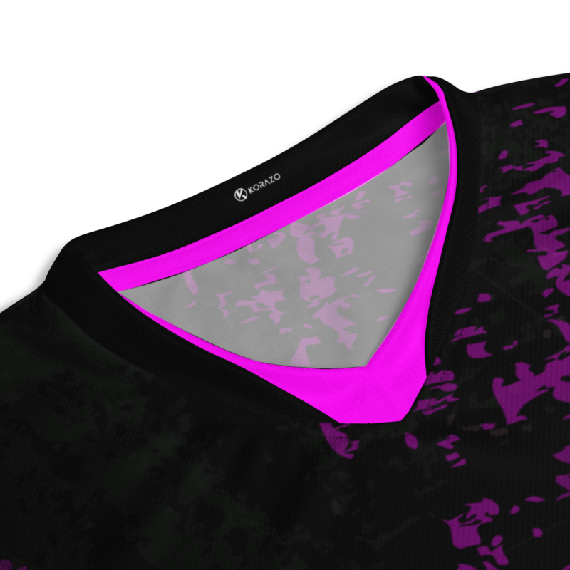 Realize Jersey 2024 - Image 2