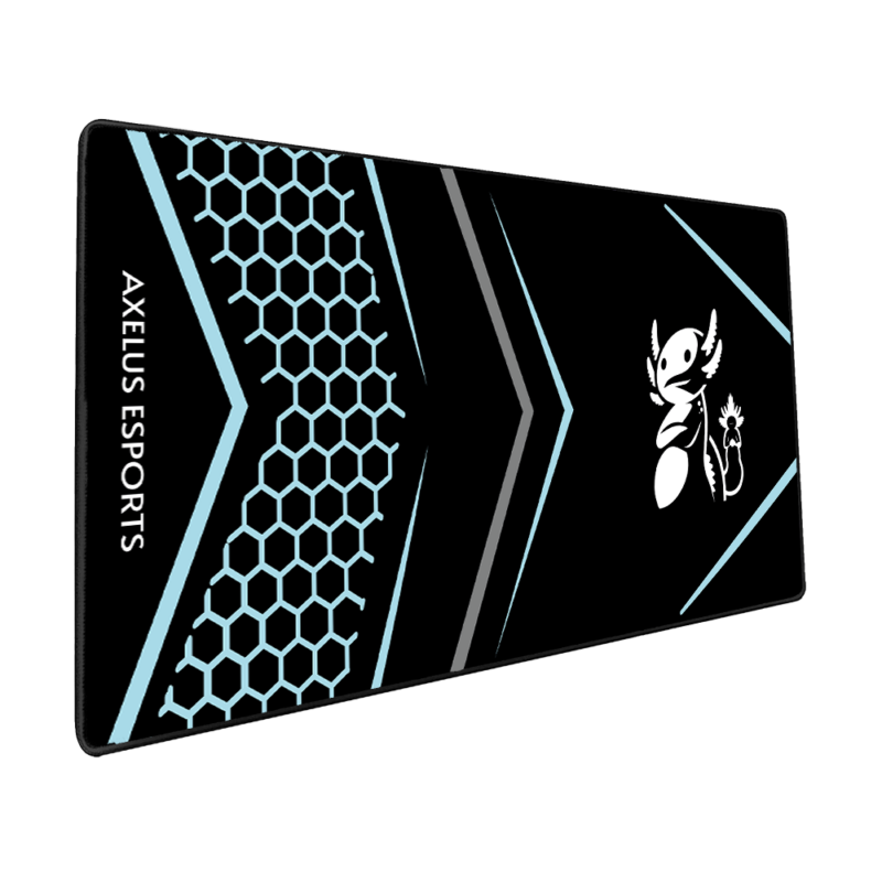 Axelus Mousepad