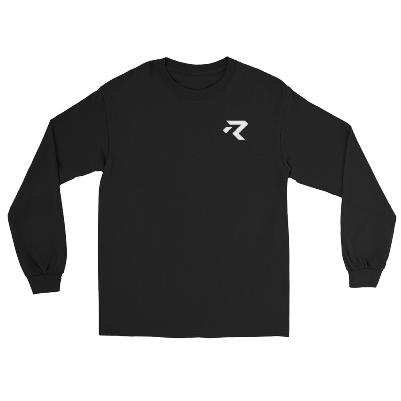 Realize Longsleeve Shirt