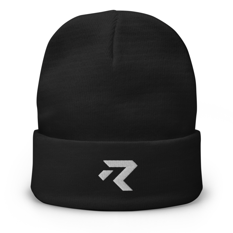 Realize Beanie
