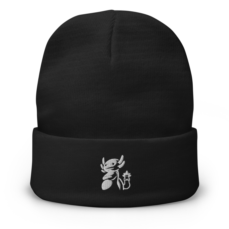 Axelus Beanie