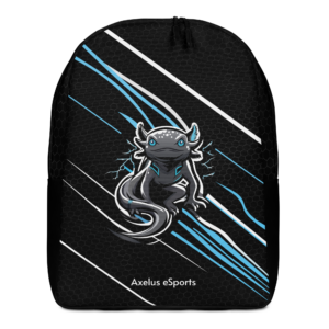 Axelus Rucksack