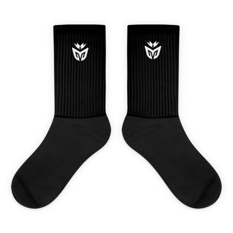 Team Mind Socken