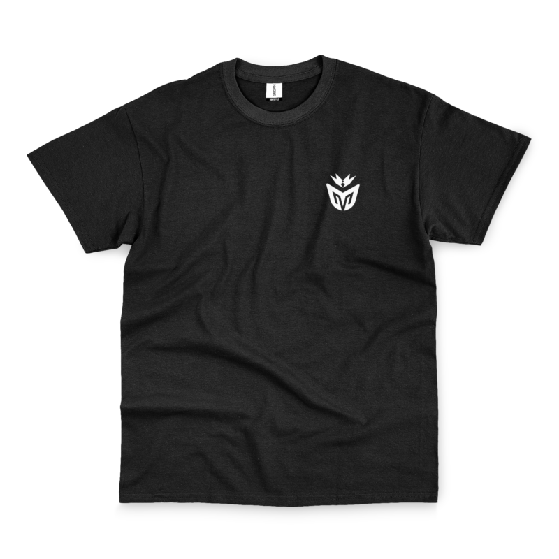 Team Mind Tshirt