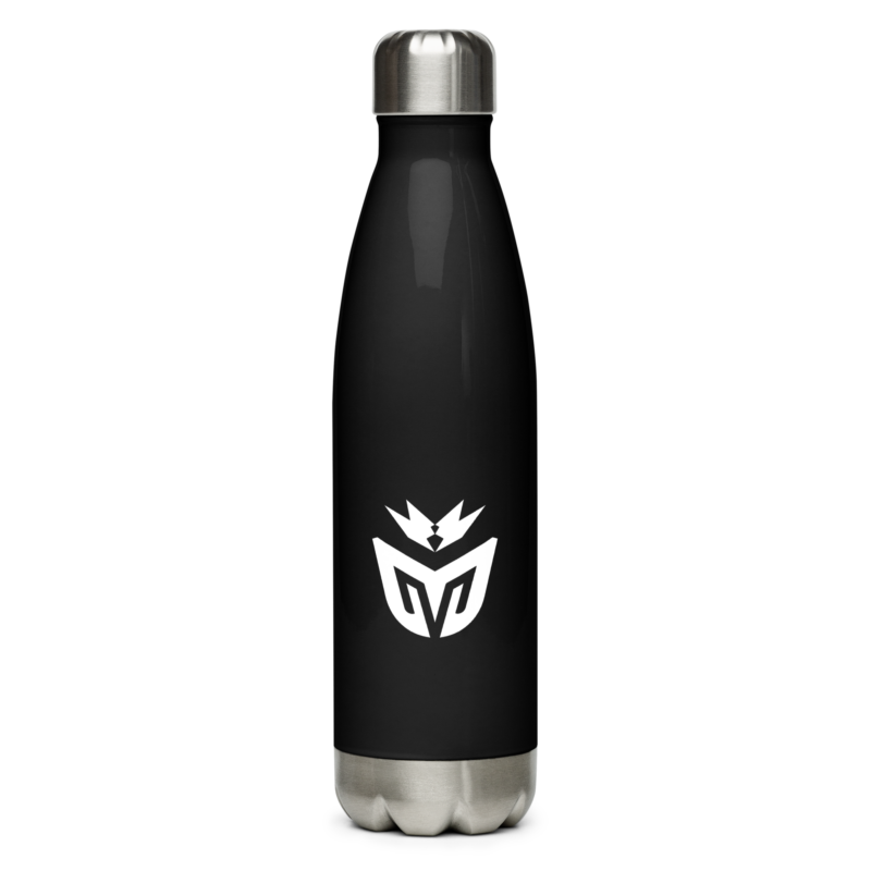 Team Mind Flasche
